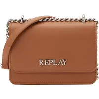 Replay Fw3001.001.a0500d Veske