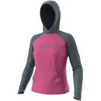 Dynafit 24/7 Polartec Hettegenser