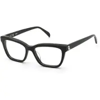 Tous Vtod15-540700 Leseglass