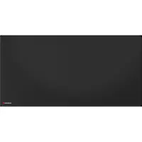 Genesis Carbon 500 Hyper Logo Musematte