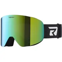 Rehall Storm-r Skibriller