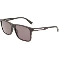 Calvin Klein Jeans Ckj21624s N Solbriller