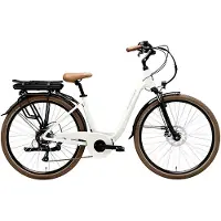 Adriatica Age M81 Elektrisk Sykkel