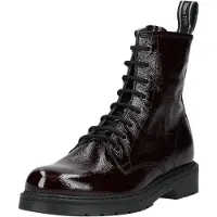 Nero Giardini I509180d Booties