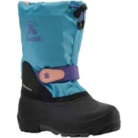 Kamik Waterbug5 Snøstøvler