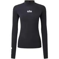 Gill Zen Lite 2.0 Langermet Rash Guard