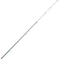 Rapala Rockaway Hybrid Surf 4.20 M Stangtupp