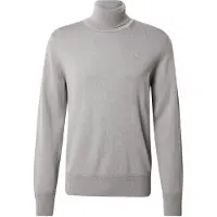 G-Star Premium Core Turtle Genser