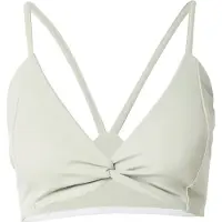 Nebbia Medium-support Twist-knot 423 Sport-bh