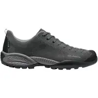 Scarpa Mojito Gore-tex Treningssko