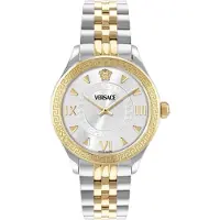Versace SP Hellenyium Klokke