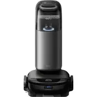 Eufy T2071g11 Dampbørste Robot