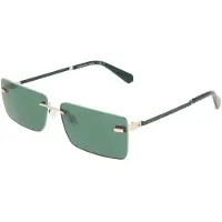 Calvin Klein Jeans Ckj25206s Solbriller
