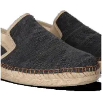 Toni pons Dallas Espadriller