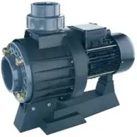 AstralPool 28568 Cciv Pumpe For Vertikalt Motstrømspropellutstyr 300m