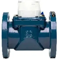 AstralPool 71715 Kaliber 2 1/2-predator Woltmann-type Teller 65mm