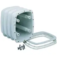 AstralPool 11503 Tilbehør For Montering I Liner-og Glassfiberbasseng