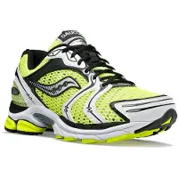 Saucony Originals Progrid Triumph 4 Treningssko