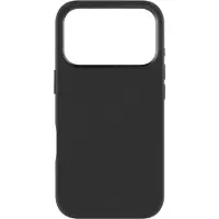 FIXED Magflow-deksel Til Apple Iphone 17 Pro