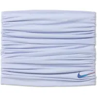 Nike Accessories Dri-fit 2.0 Halsvarmer