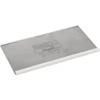 Bahco 474-125-0,60, 60 g