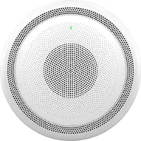Grandstream Networks GSC3516 - IP speaker - for PA system - wireless