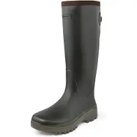 Gateway1 Sportsman II 18" Gummistøvler Herre Khaki 45