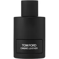 Tom Ford Ombre Leather Eau De Parfum 100ml