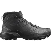 Salomon X Ultra Snowpilot Wp Tursko