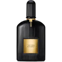 Tom Ford Black Orchid Eau de Parfum for Women 150ml