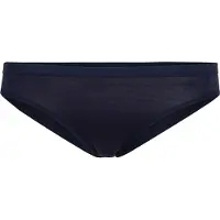 Icebreaker Merino Siren Bikini Truser