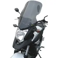 Bullster Honda Ncx700 High Protection Frontrute