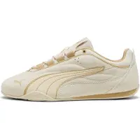 Puma Catch Soleil Sd Treningssko