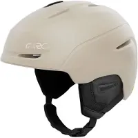 Giro Avera Mips Kvinnehjelm