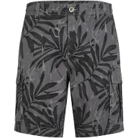 O'Neill Essentials Cargo Shorts svart