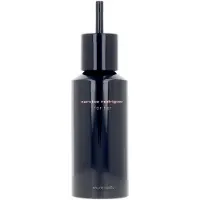 Narciso Rodriguez Her Refill 150ml Eau De Toilette