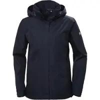Helly Hansen Aden Jakke