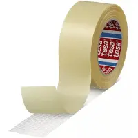 TESA 4934 Double-sided Canvas Tape 25mm