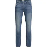 Jack & Jones Slim Straight Tim Original Am 781 50sps Jeans