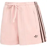 Adidas Originals TT Shorts rosa