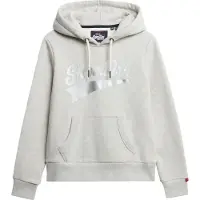Superdry Super Athletics Hettegenser