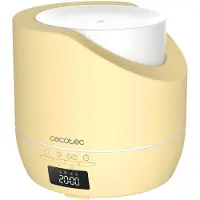 Cecotec Aromadiffusor Purearoma 500 Smart Sunlight