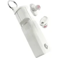 Skullcandy Method 360 Anc Trådløse Hodetelefoner
