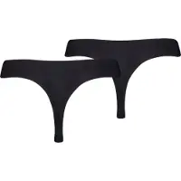 Puma Seamless Hang Tanga 2 Enheter