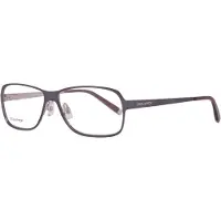 Dsquared2 Dq5057-091-56 Briller