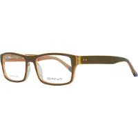 Gant Ga3124-047-54 Briller
