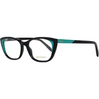 Pucci Ep5127 Damebriller