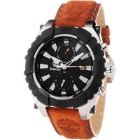 Timberland Tbl1331js-02c Klokke