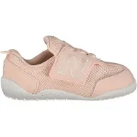 New Balance New-b First Brede Sko