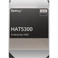 Synology Hat5300-16t 16tb Hdd